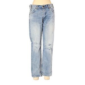 Levi’s jeans W29